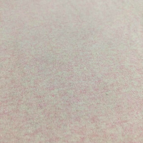 Tommy Baby Pink V-Neck - Picture 6 of 6